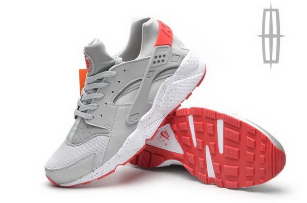 Nike Air Huarache I Men Shoes--002